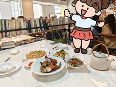 -精致顺德菜(琶洲店)