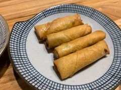 -南小蟹手工點心(三里屯店)