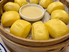 -客家大院·非遗赣南客家菜(郁孤台店)