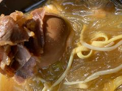 卤蛋-二中酸辣汤(无锡梁溪区店)