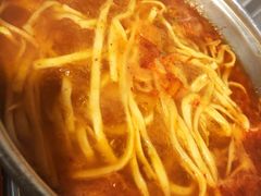 -Myth猪蹄(明洞店)