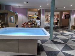 -宝燕水乐园(相城店)