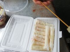 -找不到凉面(新都粮食局毗河油厂职工宿舍大院店)