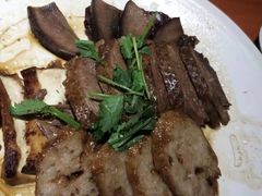-金穗园·砂锅粥.醉鸡煲火锅(长寿路店)