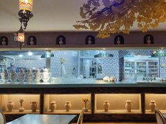 -乌苏疆遇集市烧烤新疆菜(乌苏啤酒小镇店)