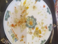 -大食代美食广场(上海中心店)