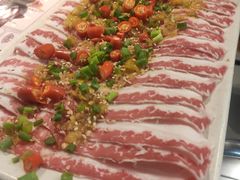 -猫抓烤肉(春熙路店)