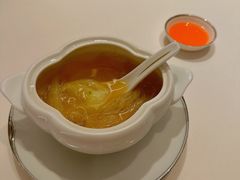 -伯衡55·吉品轩(乌鲁木齐南路店)