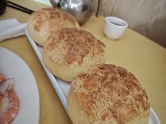 -吉莲利苑海鲜酒家(珠海拱北28年老字号店)