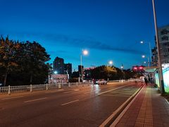 -银泰百货(厦门国贸中心店)