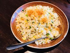 扬州炒饭-扬州狮子楼·非遗淮扬菜(总店)