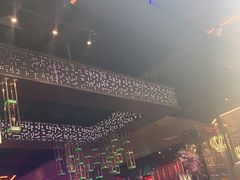 -水晶之星洗浴温泉汗蒸