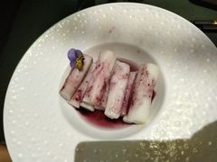 -彩虹之约•淮扬家宴(亚运村店)