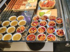 -谭三娘鲜切牛肉自助火锅(九眼桥总店)
