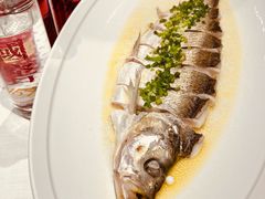 -悦融·京鲁菜·露台花园(安定门店)