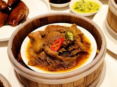 -茉里粤菜(皇姑万象汇店)