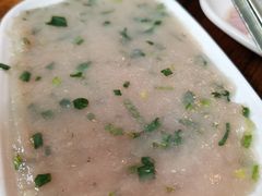 -章记正宗南岗鱼蛋火锅