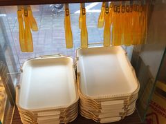 -苹果花园(龙漕路店)