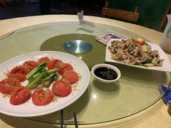 -五邑人家(江门店)