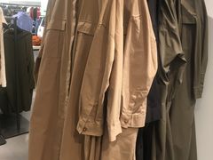 -ZARA(顺城购物中心店)