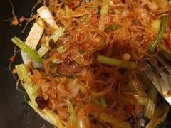 -古韵轩·江浙融合菜(梁溪店)