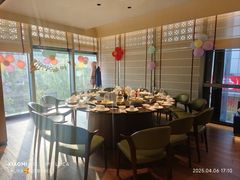 -炊江南·上海菜(国展华漕店)