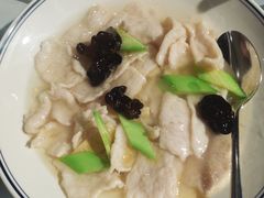 -万盛合(渔人码头店)