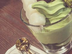 -無邪日式甜品(世博源店)