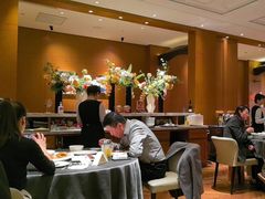 -A One Kitchen·南京精菜馆(德基广场店)
