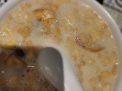 -冰泉豆浆馆(阳朔店)