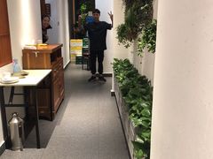 -丹江渔村(望京店)