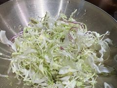 -韩景台烤肉(八大处店)