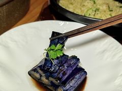 -璞徽·徽商家宴(长泰广场店)