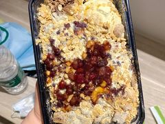 -MOMO冰品·生巧汤圆(红桥店)
