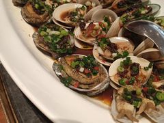 -宴周康·精致江浙菜(周浦店)