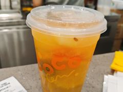 -CoCo都可(搜秀城店)