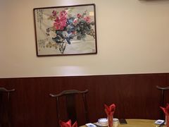 包厢-厉家菜(德胜门总店)