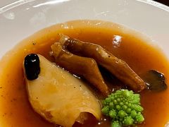 -炳胜公馆(珠江新城店)