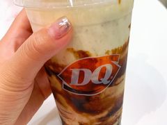 -DQ·蛋糕·冰淇淋(城南嘉园店)