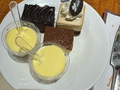 -汉巴味德(鹏欣水游城店)