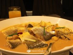 -黄鱼馆Jhouse(外滩店)