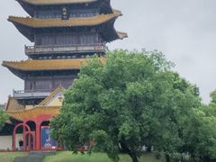 -景德镇陶阳里历史文化旅游区
