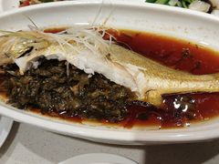 -泉上·发现DISCOVERY ·黔菜餐厅(银海元隆广场店)