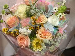 -聚福宝合苑食府(南头镇店)