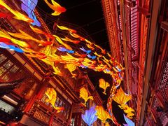 -豫园