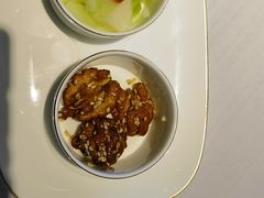 -粤界(望京金辉店)