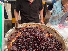 -马文章胖子甑糕(洒金桥店)