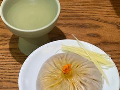 -苏小柳手工点心(人民广场分院)