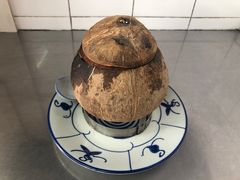-達揚原味燉品(文明路店)