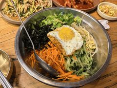 -京玉菲饭店(李村店)